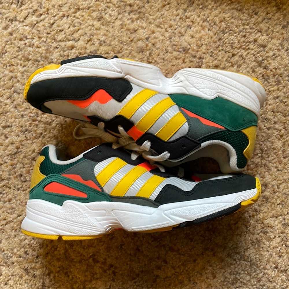 Yung-96